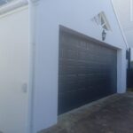 IMG-20240724-WA0002